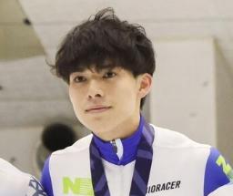 宮田将吾