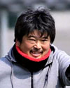 仲村浩二