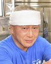 竹井和之