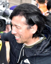 松田和宏