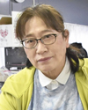 吉田恵美子