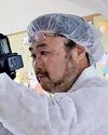 野口勝宏