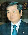 鈴木直