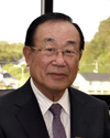 江尻義久
