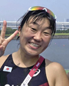 菊池日出子
