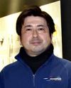 平沢桂