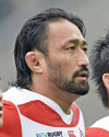 大野均