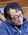 古川健