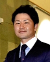 諸橋英二