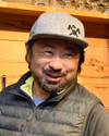 関根健裕