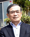 菅野典雄