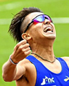 田母神一喜