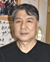 佐藤吉則