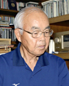片平俊夫