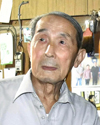 田村修司