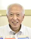 二瓶孝也