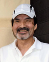 吉田満