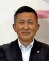 高島英也