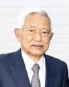 福井邦顕