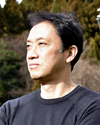 大倉智