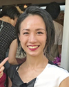 田村圭