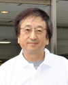 岡本宏二