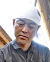 山口英則