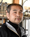 本間誠