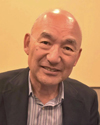 井上直美