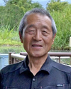 渡辺裕之