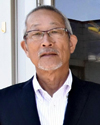 舘敬