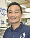 矢吹吉信