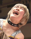 遠藤有栖