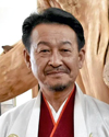 渡部一