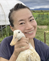 ボンド亜貴