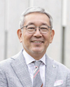 佐久間啓
