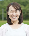 樽川千香子