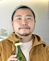 佐藤太亮