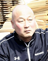押田洋平