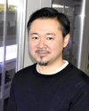菅野直和