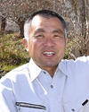 関元弘
