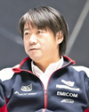 生田目將弘