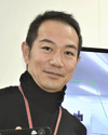 久田雅之