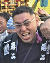 諸橋仁智