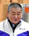 渡部友幸