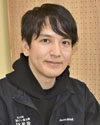 黒木光治