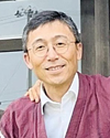 吉野嘉晃
