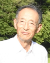 薄井惣吉