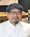 糠沢正之