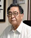 佐久間源一郎